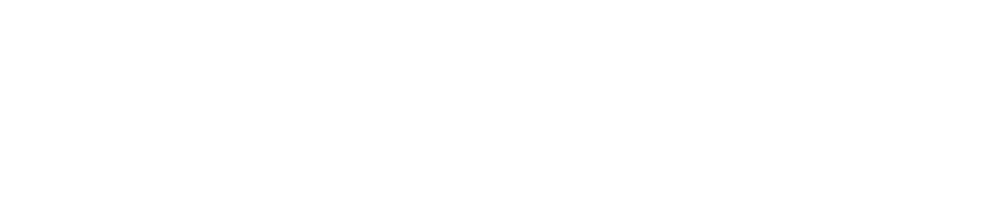 只为更安全，更高效的养殖